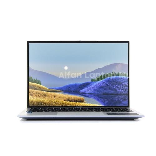 Promo ACER ASPIRE LITE AL14 51M CORE i51235U 8GB/16GB DDR5 512GB NVME