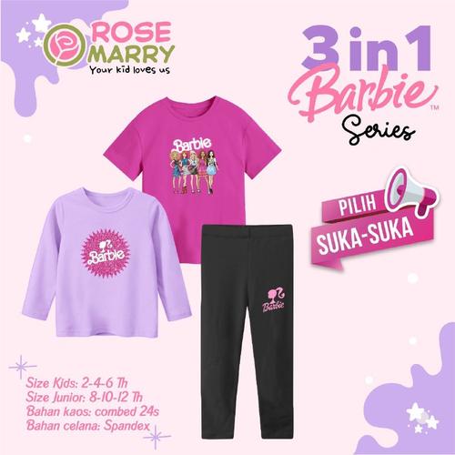 T-shirt enfant blanc 3-4 ans TEX BASIC à Prix