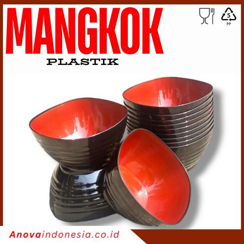 Griglia Di Ventilazione Paraurti Anteriore Premium-Greenline | Per Abarth, Codice FT3422100