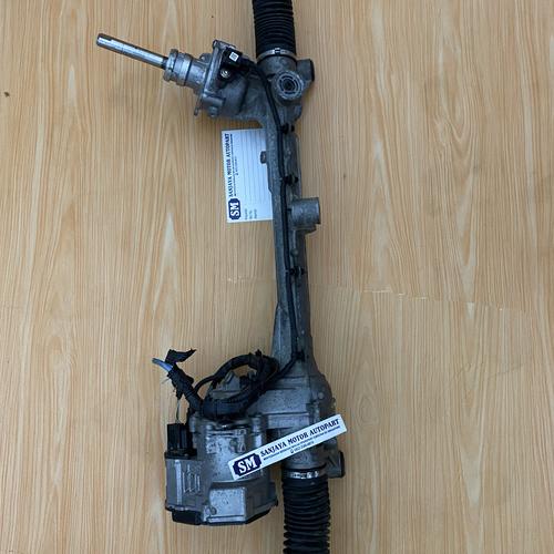Jual Rack power steering rack rak rek steering steer ster stir eps ford ...