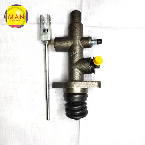 Jual Clutch Master Pump/ Blok Master Rem (Komatsu)/3EB-36-51180 (FD30 ...