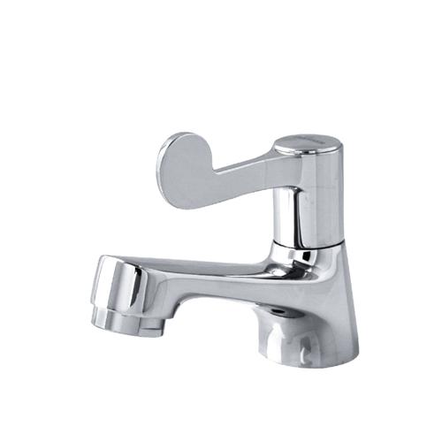 Jual KRAN WASTAFEL WASSER TL3-060S LEVER 3 TAP - Kota Tangerang ...