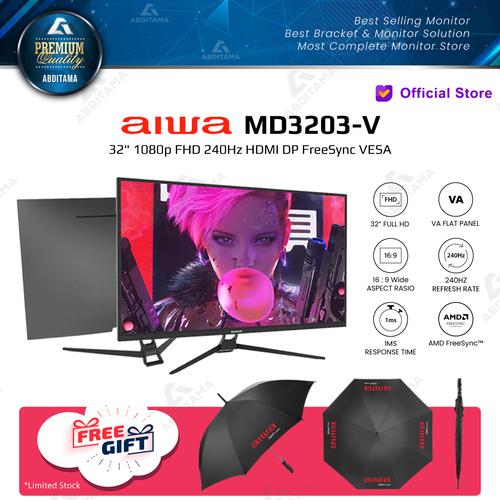 Sync Compatible How To Use Gsync With Freesync Monitor Freesync