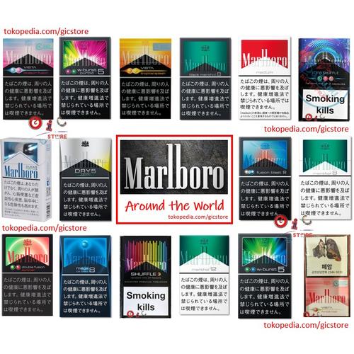 do cigars or cigarettes have more nicotine Do Cigars Contain Nicotine?  Case Elegance