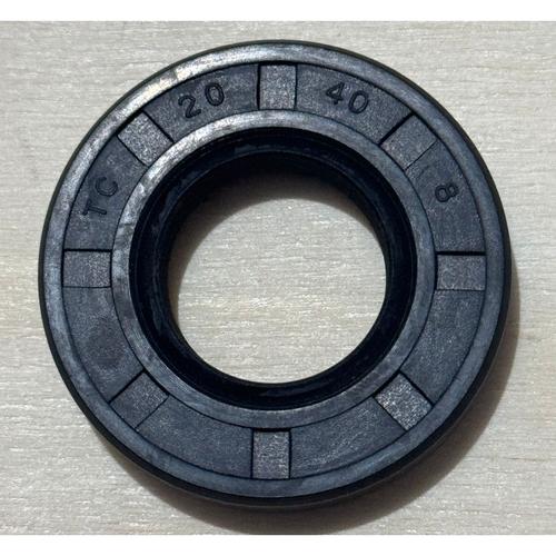 OIL SEAL TC 20X40X7 TC 20 40 7 IRS