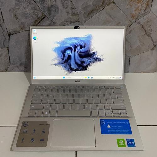 Dell Inspiron 13 5301 Notebook Dell Dell 5301 I3 Dell Inspiron 13