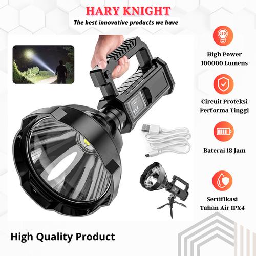 LIGHT GAME XTUNE TYPE73 MH195