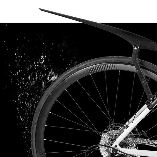 Jual Fender Belakang for Roadbike Gravel Fixie untuk Ban 700C 650B