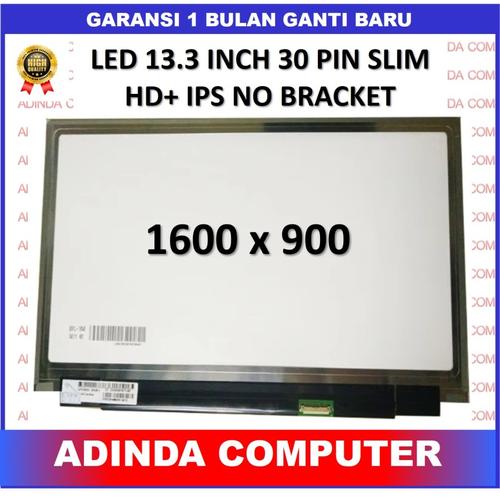 SCREENARAMA New Screen Replacement For HP Omen 15-EN0023DX 2V927UA, FHD 1920x1080, 40pins, 144Hz, IPS, Matte, LCD LED Display With Tools - View #6