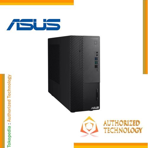Jual ASUS ExpertCenter D5 Mini Tower i5-13500 8GB 512GB Windows 11