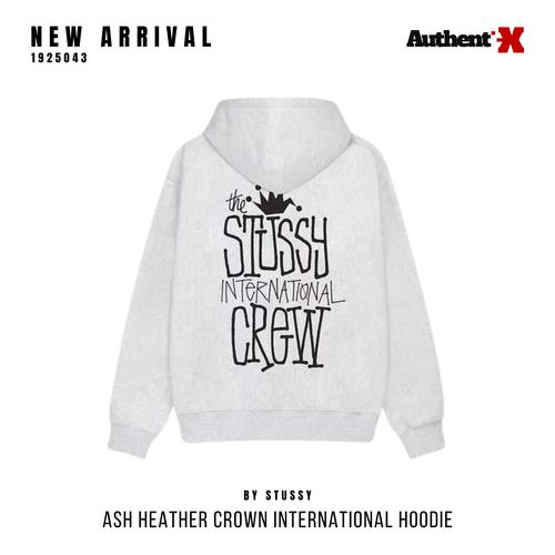 Sudadera Stussy Stussy El Corte Ingles Sudadera Stussy Dados