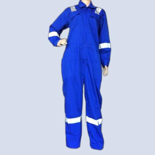 Jual Wearpack Safety Terusan Coverall/Wearpack Coverall/Seragam Safety ...