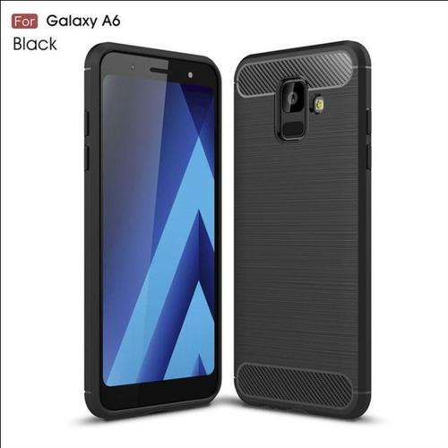 Casing Hp Samsung A6 2018 Jual Leather Case SAMSUNG A6 2018 Casing