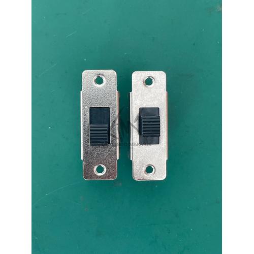 Jual SWITCH GESER 6 KAKI SLIDE SWITCH 6 PIN BESAR SAKLAR GESER ups ...