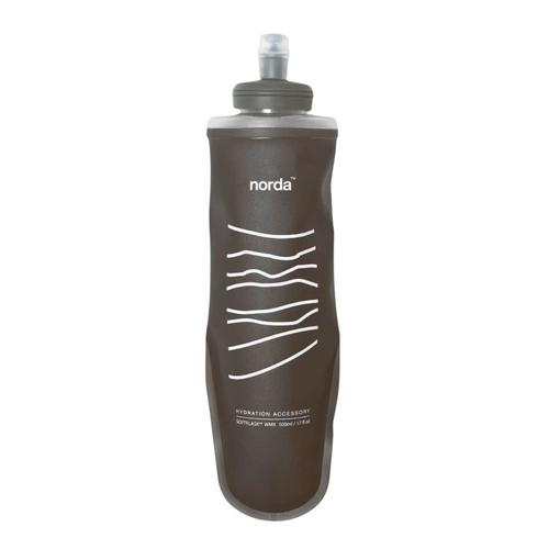 Promo Botol Minum Norda Hydrapack SoftFlask WMX Kota Tangerang