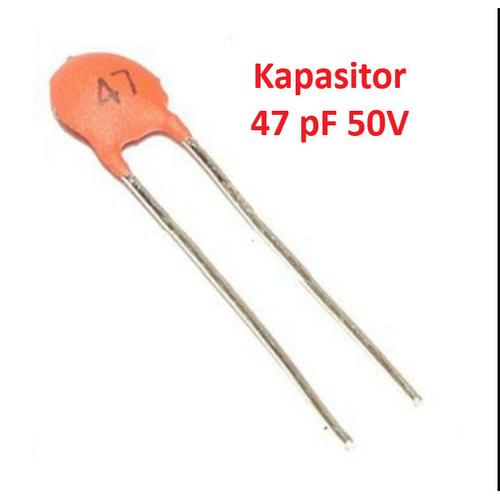 5X DE2E3SA222MN3AT02F Condensatore: Ceramica 2200pF 250VAC ±20% THT 7