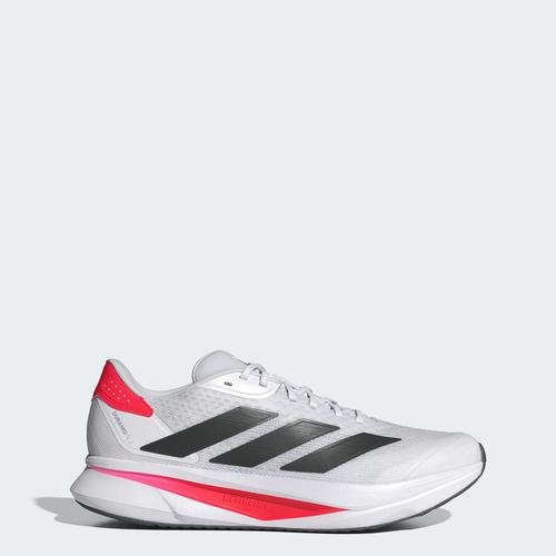 Jual sepatu lari adidas duramo SL2 m IF9396 original Kota