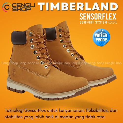 shopping timberland