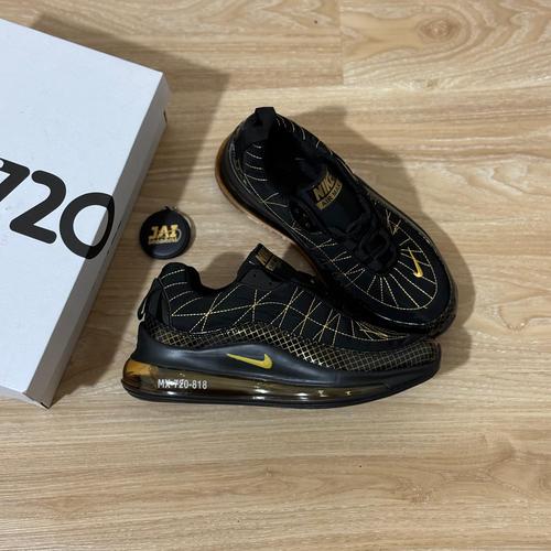 Max Plus Air Max 720 Runrepeat Shoes Sneakers Nike Air Max 720 Be