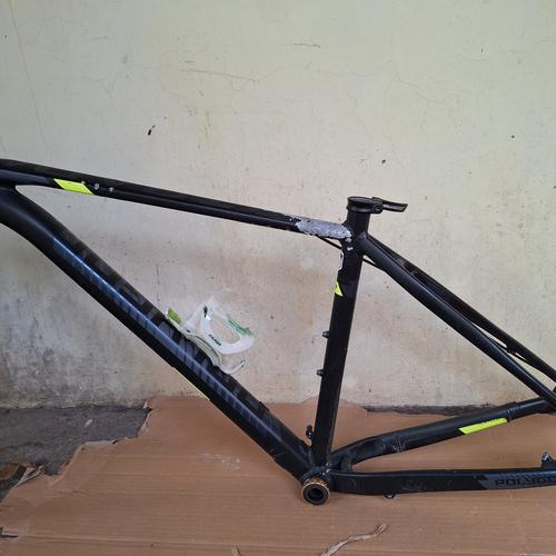 Mountain Bike Mountain Peak Evolution Price Bicycle Mountain