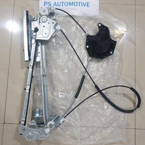 Mk488227 Jual REGULATOR WINDOW MITSUBISHI CANTER KIRI (LH) ATAU KANAN (RH ...