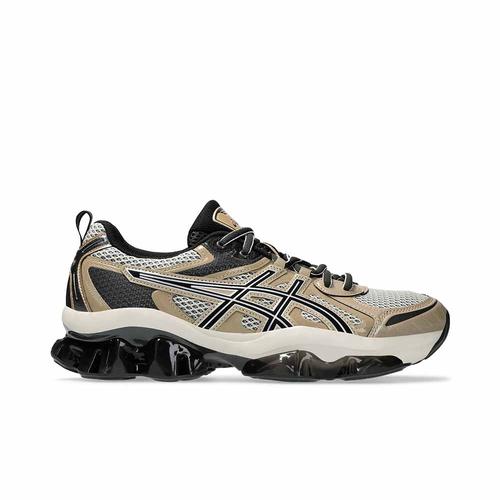 Promo ASICS Unisex Gel-Quantum Kinetic Standard 10