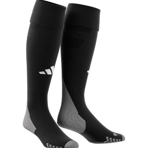 Jual KAOS KAKI BOLA ADIDAS ADI 24 SOCK IM8923 / 20241 - XL - Kota Bogor ...
