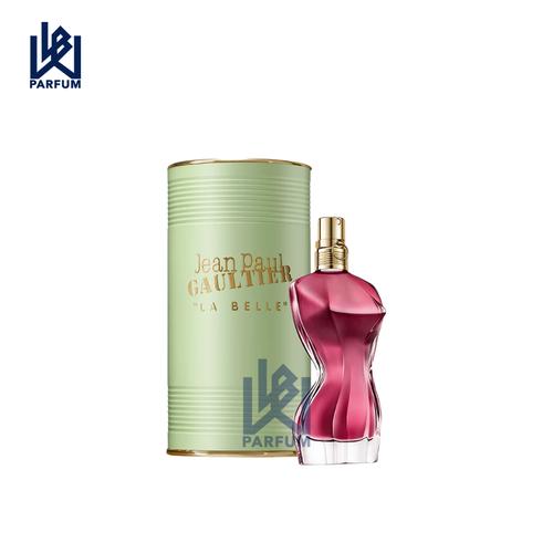 Promo JPG Jean Paul Gaultier La Belle EDP 100Ml di Love By Winni Tokopedia