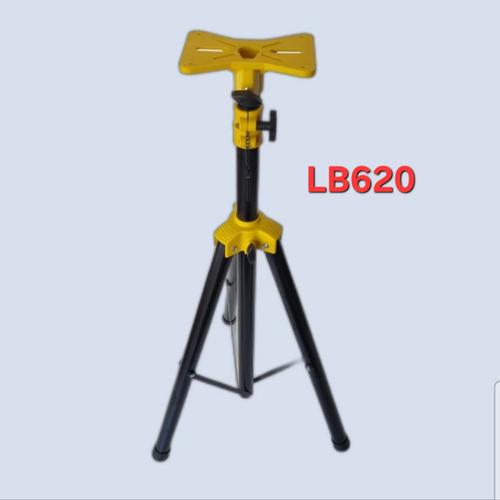Jual Tiang speaker / Tripod LB520 - LB520 T=190Cm - Kota Bekasi ...