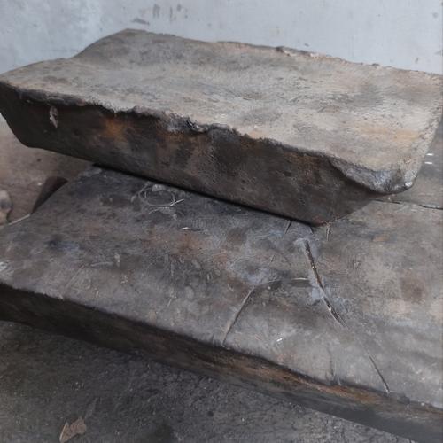 Timah Rante Jual timah keras / timah pancing jiging / timah pemberat pancing - Kota ...