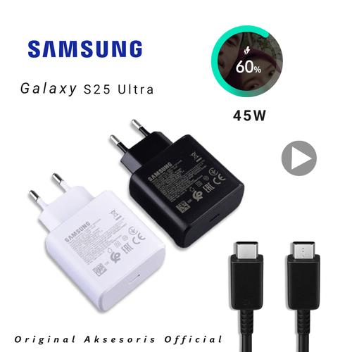 Charging Adapter Vooc Samsung M40 Charger Details Charger Carger