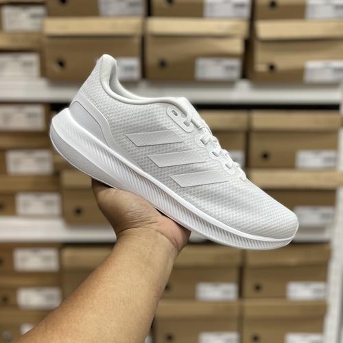 Adidas Sneaker Adidas Runfalcon 2021 Jual SEPATU RUNNING PRIA