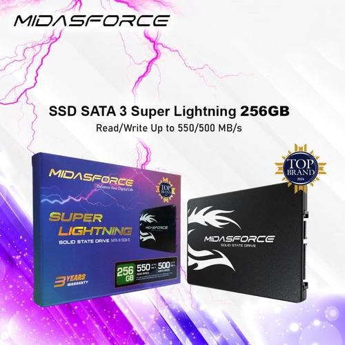 デスクトップPC Wim10 64bit SSD 256GB HDD 2TB RAM 16GB