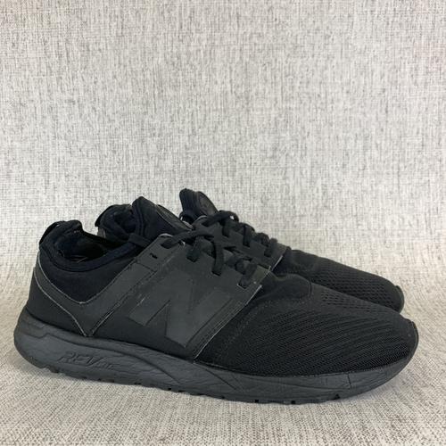 Jual Sepatu Running new balance 247 sneakers pria wanita Kab