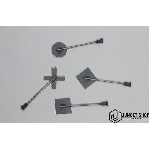 Stick Rambu Besi Jual MINIATUR RAMBU JALAN 1:64 BESI PLASTIK DETAIL DIORAMA MAKET ...