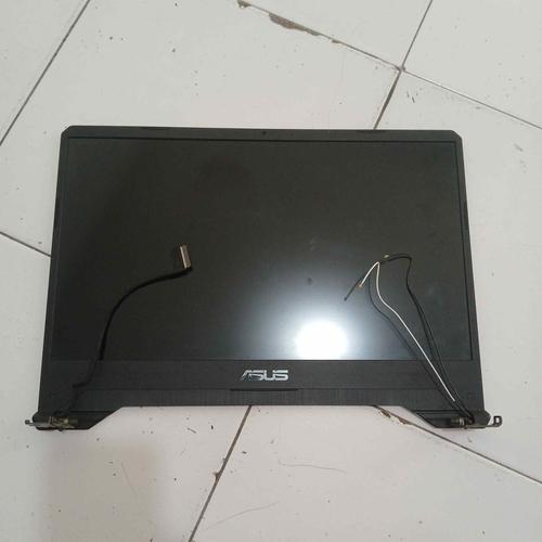 Display Schermo LCD 15.6'' FHD LED IPS Per Asus A510Q &ndash; Consegna 24h &ndash; DisplaySeek