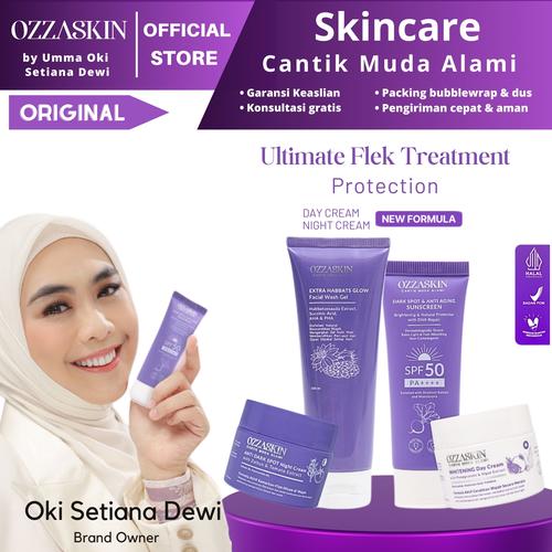 美容液 OMNICURE kiseki EXTRA STRENGTH 30ml OMNICURE kiseki EXTRA STRENGTH 30ml