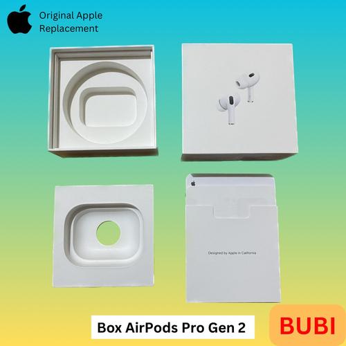Airpods Gen Box Real Vs Fake Real Vs Fake Airpods Max Serial