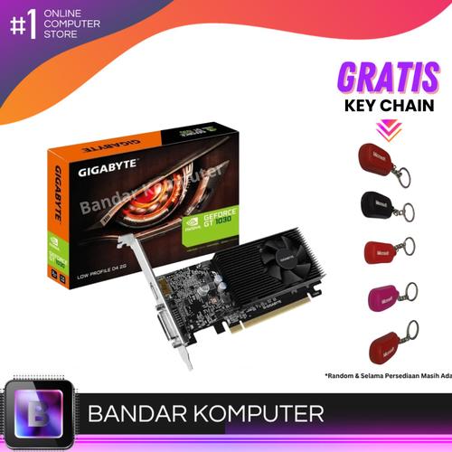 Gt 730 Vs Gt 710 Vs Gtx 1030 Graphics Card Gt 1030 Vs Gt 710 Asus