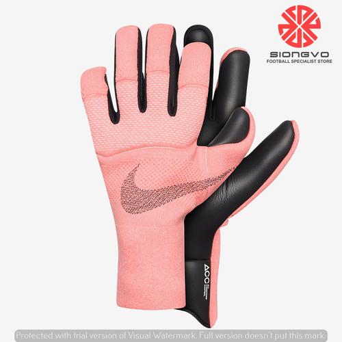 Promo SARUNG TANGAN KIPER NIKE GK VAPOR ELITE DYNAMIC FIT GK