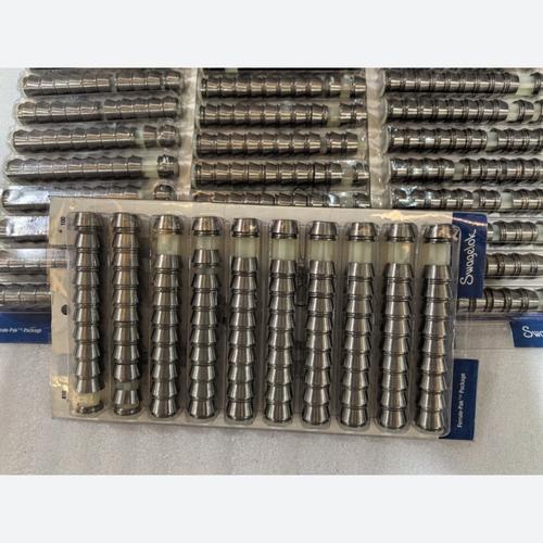Jual Ferrule Set 1/2