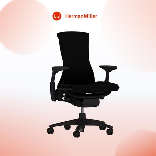 Miller Aeron Embody Vs Leap V2 Leap V2 Embody Vs Embody Gaming