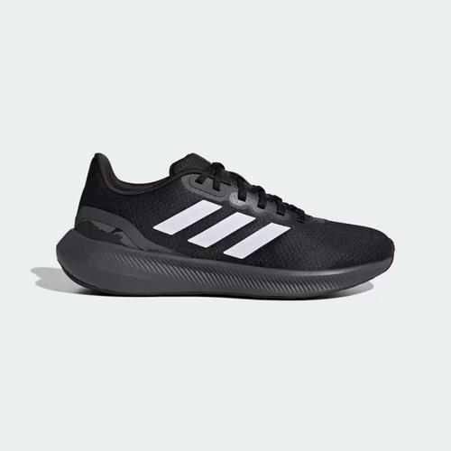 Running Shoes Adidas B37788 Caflaire Sneakers Adidas Caflaire