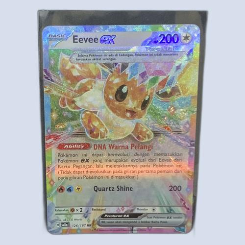 japanese slowking pokemon card PSA (NM-MT 8) Slowking-holo #199 (Japanese)