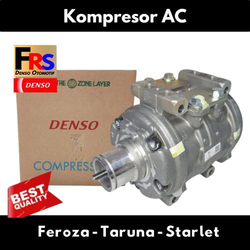 Radiatore Per 250 GD 300 TD Frankberg La Di Raffredamento Radiatore Diesel Compatibile Con Classe G W463 250 GD G 300 TD 300 GD 350 Turbo GD Classe G W461 G 290 - 9