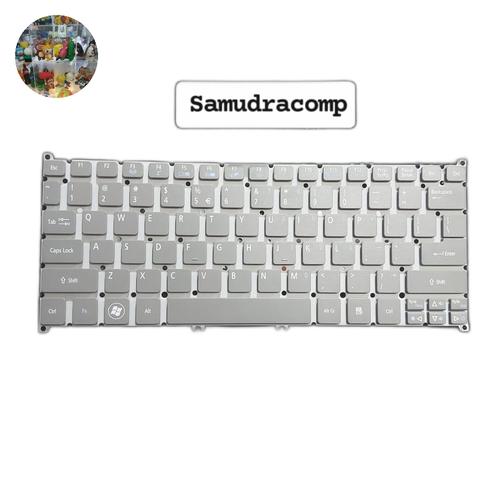 vhbw Compatible with Acer Aspire One 725 755 756 AO725 AO756 AOV5 V5 2200mAh 14.4V Li-ion Battery