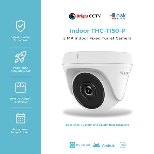 Cctv Camera Hikvision Android Hikvision Cctv Hilook App Apk Cctv