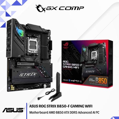 Asus Amd Motherboard 500 Series ASUS PRIME B550M-K ARGB