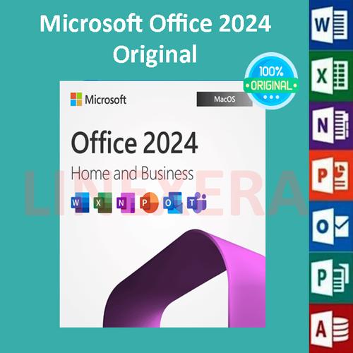 MacBook本体 Office2024 MacBook Air12 M3 Windows11Pro Office2024 MacBook Air12 M3 Windows11Pro