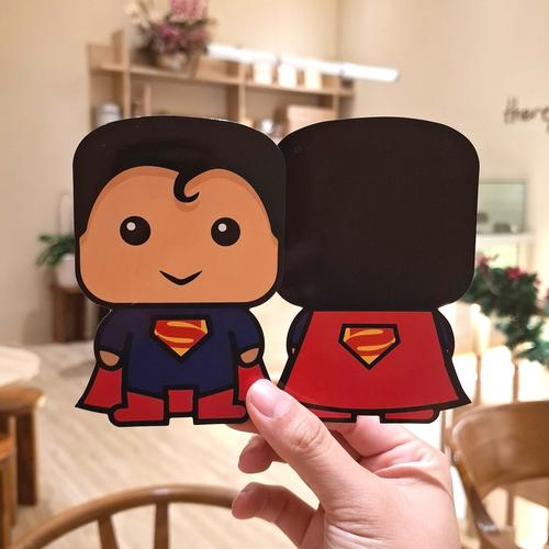 Angpau Sticker Jual Angpao Angpau Imlek Amplop Lebaran Anak 3D Karakter Kartun ...